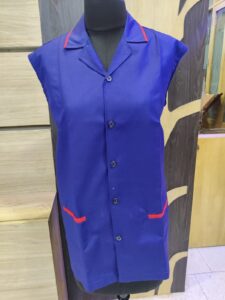 Ladies Coats (24)