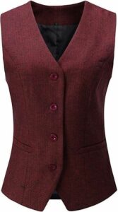 Ladies Coats (3)