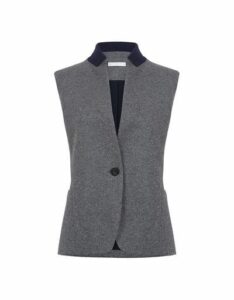 Ladies Coats (4)