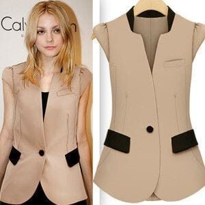 Ladies Coats (5)