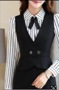 Ladies Coats (6)
