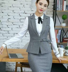 Ladies Coats (8)