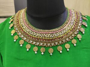 Ladies Tailoring & Embroidery (10)