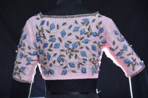 Ladies Tailoring & Embroidery (2)
