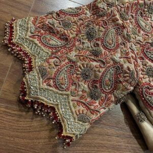 Ladies Tailoring & Embroidery (2)