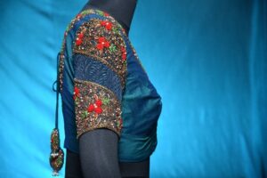 Ladies Tailoring & Embroidery (3)