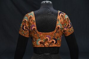 Ladies Tailoring & Embroidery (5)