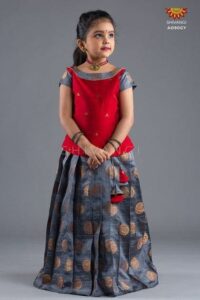 Ladies Tailoring & Embroidery (5)