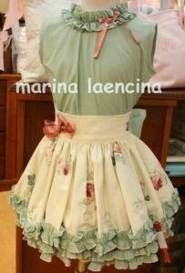 Ladies Tailoring & Embroidery (6)