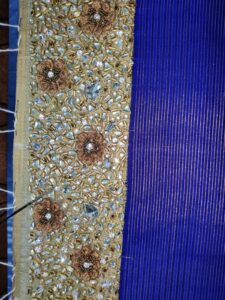 Ladies Tailoring & Embroidery (7)
