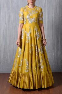 Ladies Tailoring & Embroidery (7)