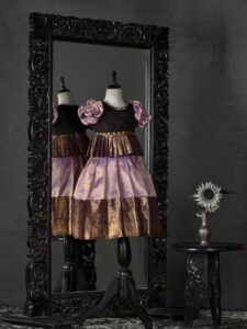 Ladies Tailoring & Embroidery (8)
