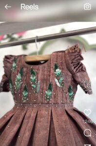 Ladies Tailoring & Embroidery (9)
