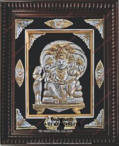 Lakshmi Narasimha Frames (11)