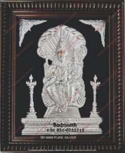 Lakshmi Narasimha Frames (12)