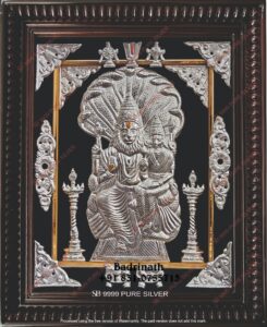 Lakshmi Narasimha Frames (13)