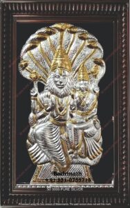 Lakshmi Narasimha Frames (14)