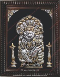 Lakshmi Narasimha Frames (15)