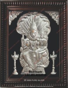 Lakshmi Narasimha Frames (16)