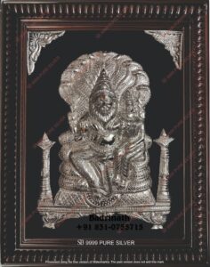 Lakshmi Narasimha Frames (19)