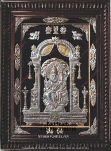 Lakshmi Narasimha Frames (3)