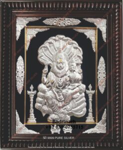 Lakshmi Narasimha Frames (6)