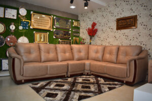 Life & Living Furniture (1)