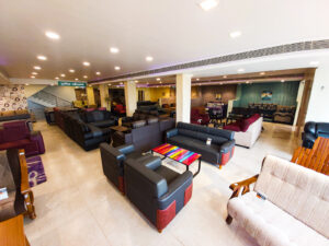 Life & Living Furniture (10)