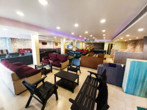 Life & Living Furniture (11)
