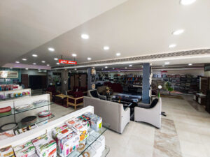 Life & Living Furniture (12)
