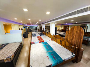 Life & Living Furniture (13)