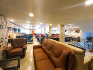 Life & Living Furniture (14)