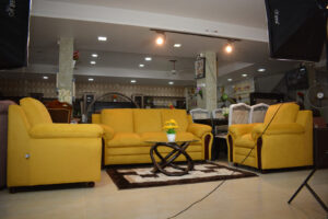 Life & Living Furniture (2)