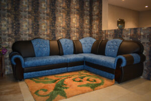 Life & Living Furniture (3)