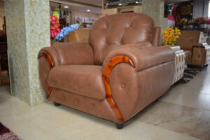 Life & Living Furniture (4)