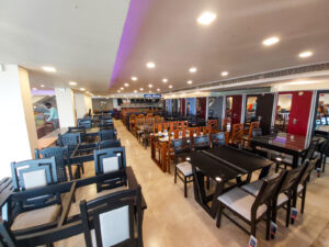 Life & Living Furniture (6)