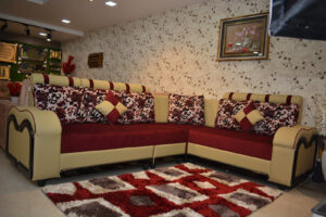 Life & Living Furniture (7)