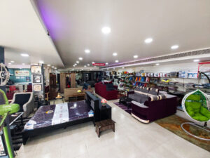 Life & Living Furniture (8)