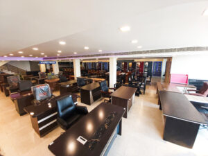 Life & Living Furniture (9)
