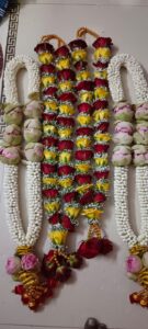 MARRIAGE GARLAND (10)