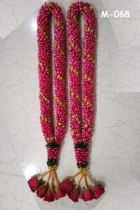 MARRIAGE GARLAND (11)