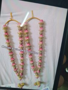 MARRIAGE GARLAND (12)