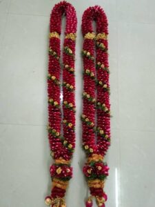 MARRIAGE GARLAND (13)
