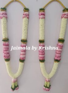 MARRIAGE GARLAND (14)