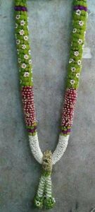 MARRIAGE GARLAND (16)