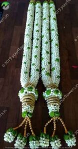 MARRIAGE GARLAND (17)