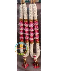 MARRIAGE GARLAND (18)