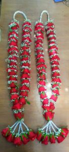 MARRIAGE GARLAND (19)