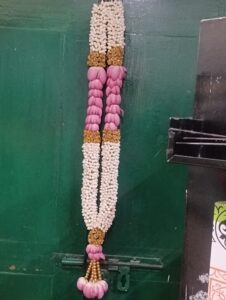 MARRIAGE GARLAND (2)