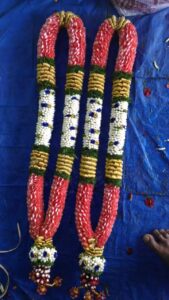 MARRIAGE GARLAND (21)